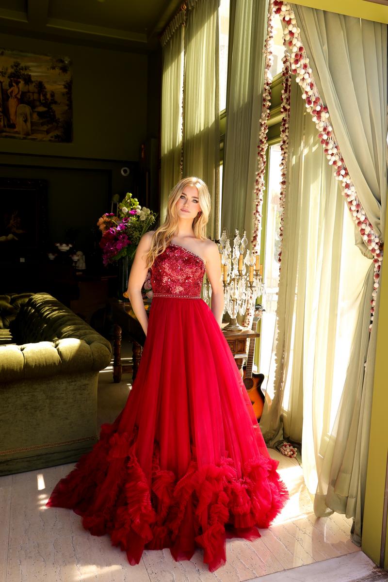 Product image 32