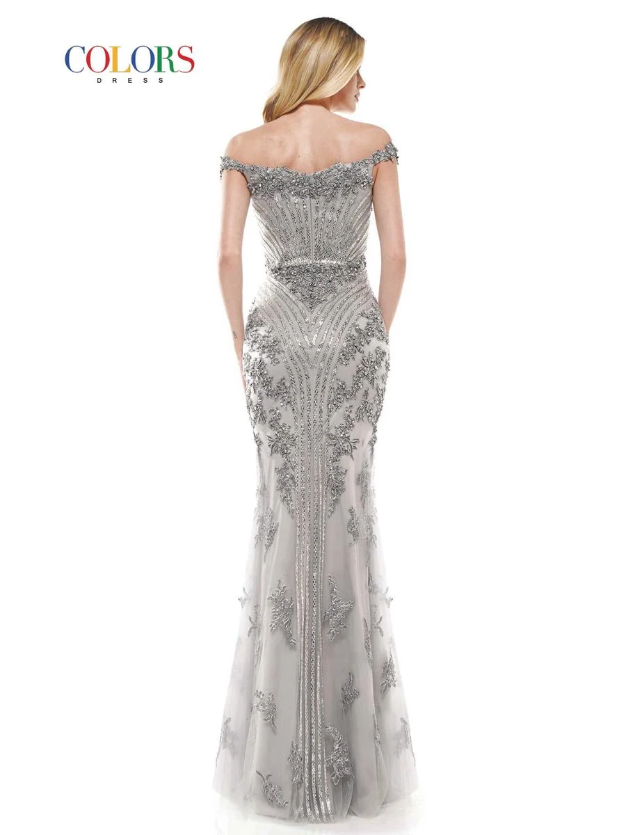 Product image 119