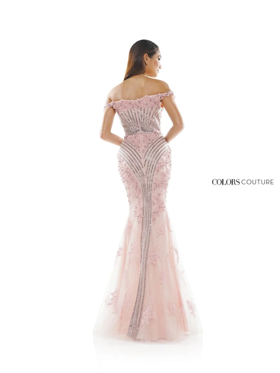 Product image 189