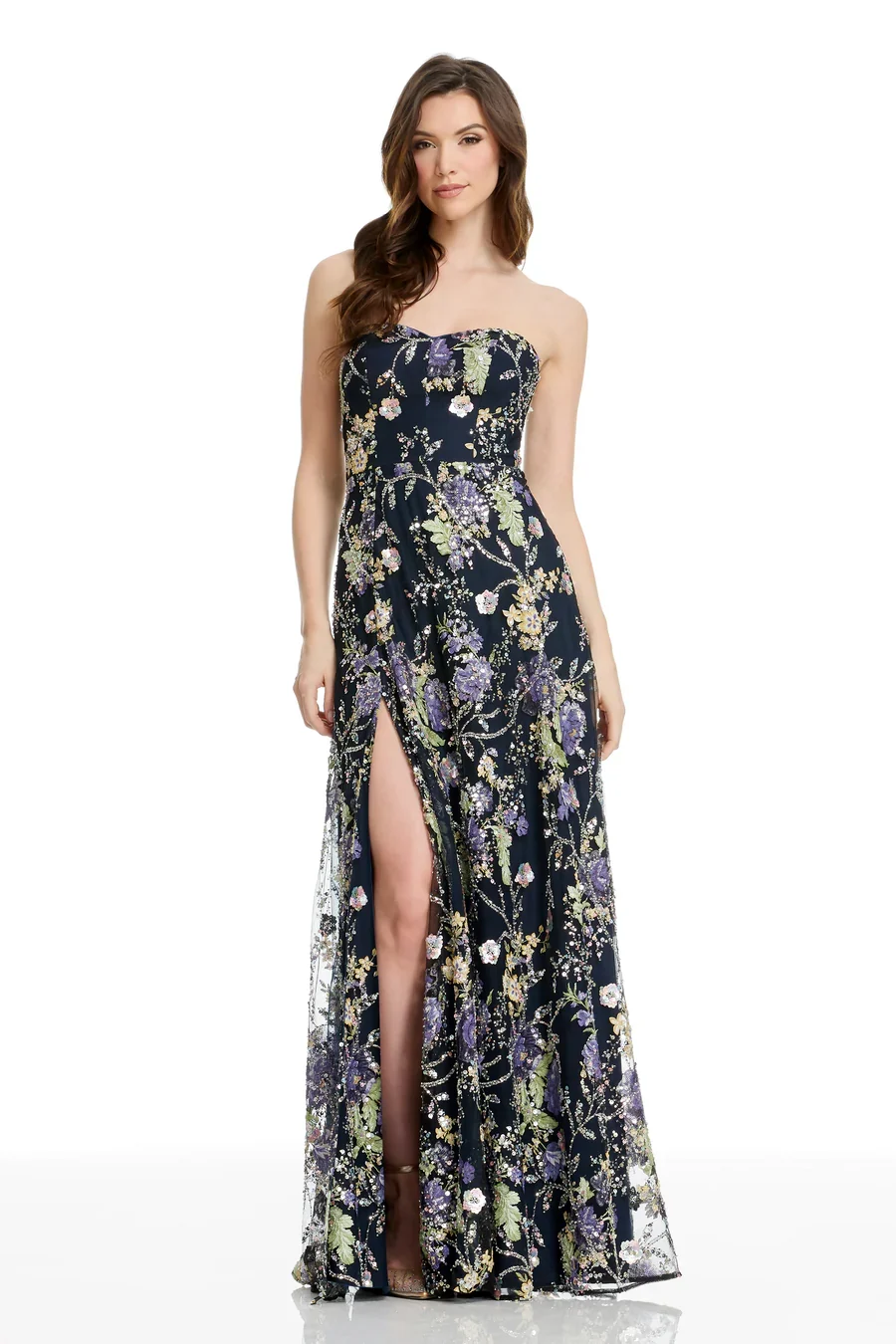 Sale Dresses Under $500