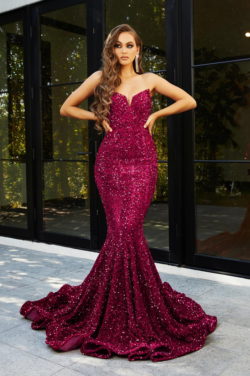 Product image 29