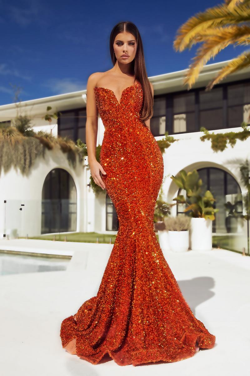 Product image 35