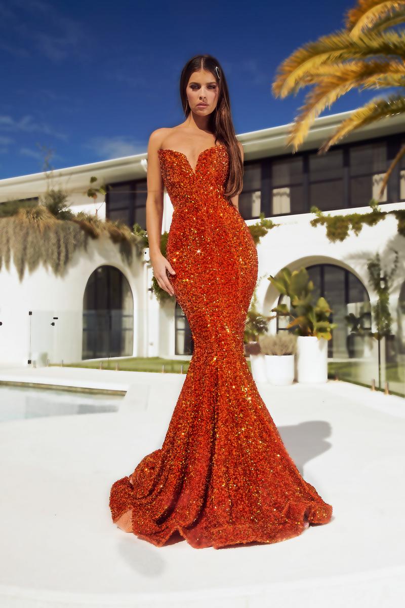 Product image 36