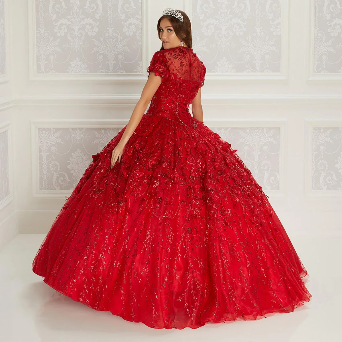 Product image 21