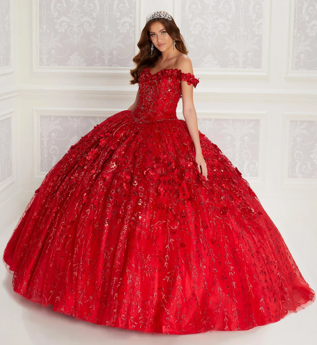 Product image 27