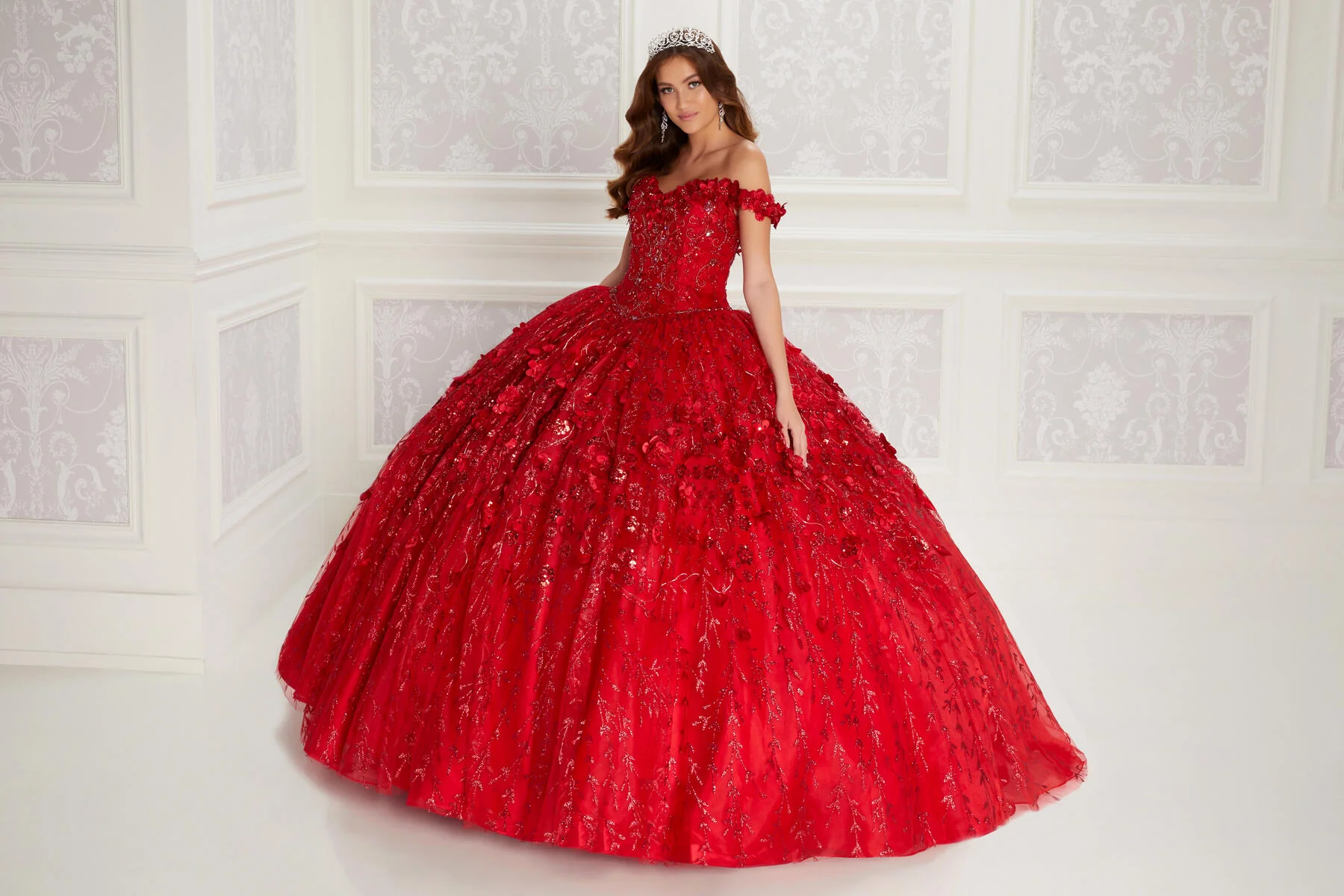 Product image 28