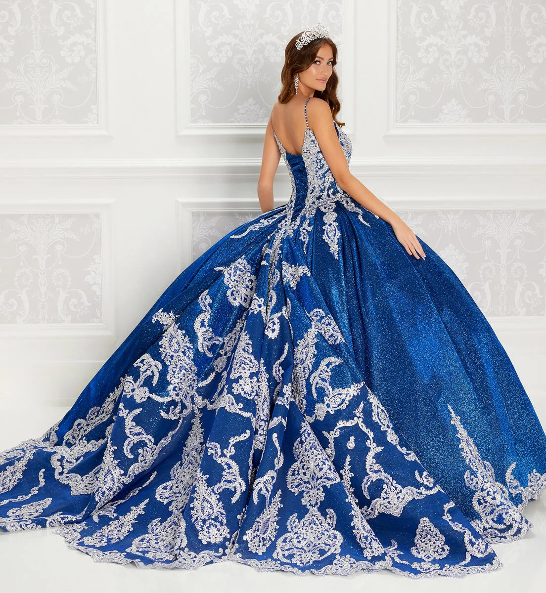 Product image 26