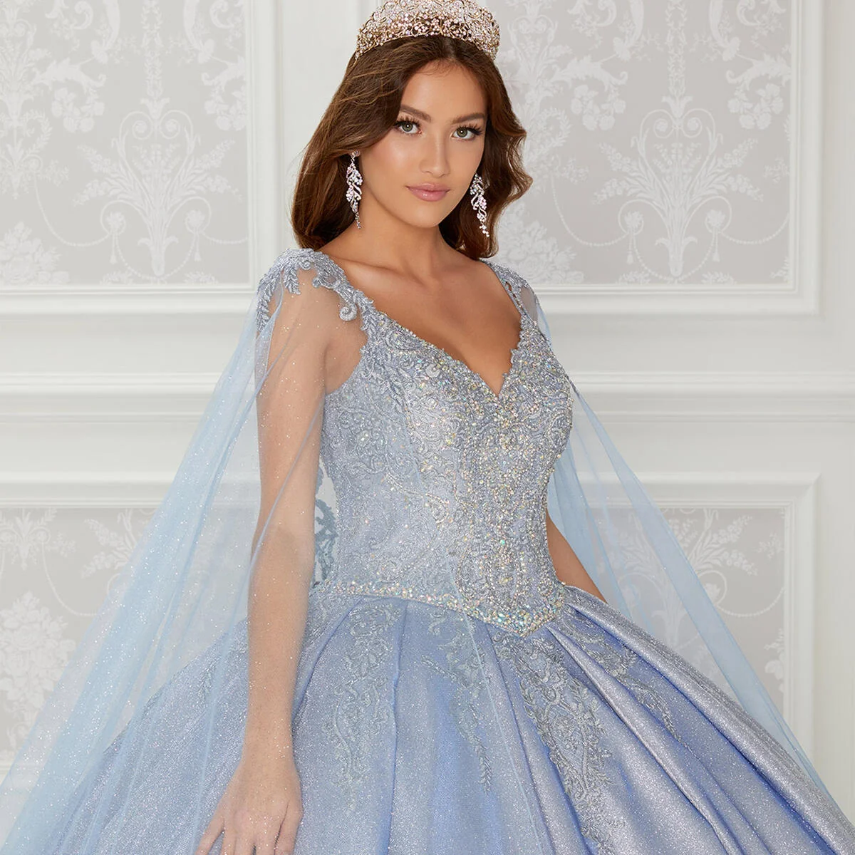 Product image 27
